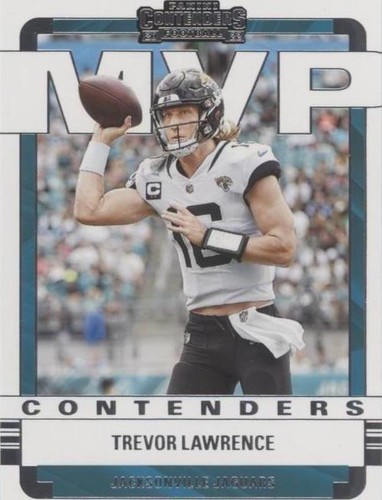 スーパーナチュラル 2022 Panini Contenders - Supernatural Emerald #SN-JAL Josh