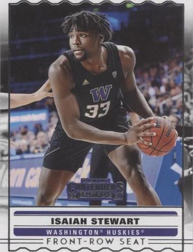 2020-21 CERTIFIED 2020 BASKETBALL - COMPLETE YOUR SET - YOU