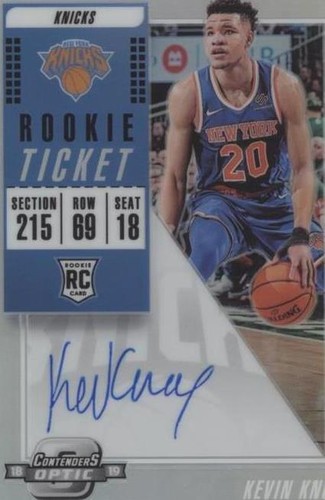 PANINI NBAカード CONTENDERS OPTIC PRIZM KEVIN PORTER JR. CLEVELAND CAVALIERS 135/149 #127 送料無料 中古 IT1 PANINI NBA CONTENDERS OPTIC PRIZM KEVIN PORTER JR. CLEVELAND