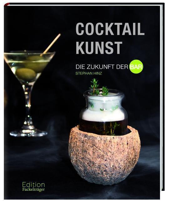 Standardbild