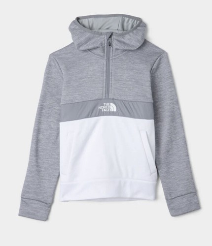 宮世琉弥 butreal Side-Zip-Hoodie White University of Hawaii Embroidered Full Zip Hoodie – Cotton