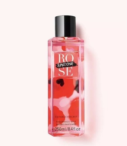 $_12.JPG?set_id=880000500F