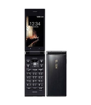 DHLL700SG | レーザー墨出器 | プロ向け商品 | 京セラ