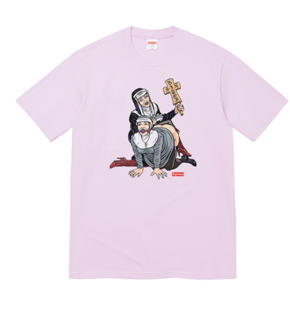 $_57.PNG?set_id=880000500F $_57.PNG?set_id=880000500F