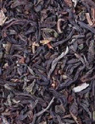 Darjeeling Tea (AUTUMN FLUSH) CASTLETON FTGFOP I CH. SPL 400 gms 