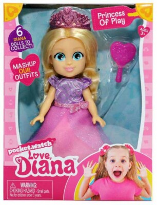 バレエ Disney Princess Diana Princess Diana As Disney Princess | TikTok