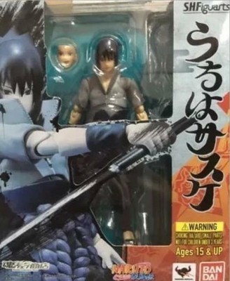 Collectible Naruto Figures Plush Collectibles Collectible Animation Art Characters New Official Banpresto Boruto Naruto Next Generations Uchiha Sasuke Figure Nib Zsco Iq