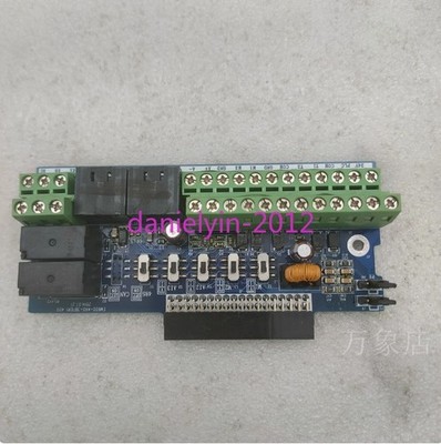 1Pcs Used EM600-4R0-3BTER1 400 #mj