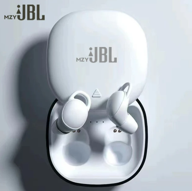 In-ear Tws Bluetooth Wireless Hifi Stereo Sound Workout