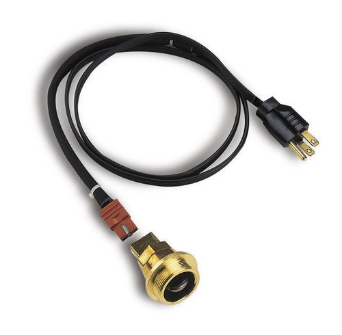 Toyota Land Cruiser UZJ200 URJ202 VDJ200 OEM Engine Room Wire