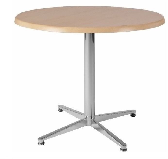 Dining or Kitchen or Study Table (Circular Round Table) in Ilford