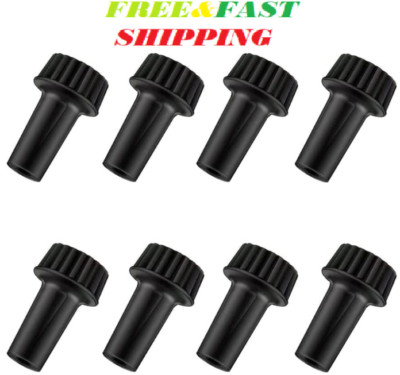 Lamp Turn Knob Turn On/Off Switch Knobs Replacement for Floor and Table Lamps