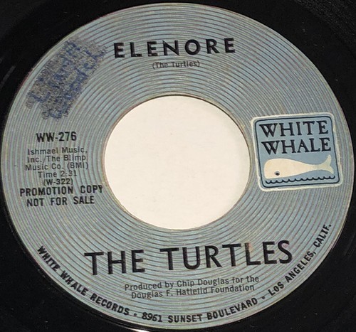 45rpm - daxren LES BAXTER 