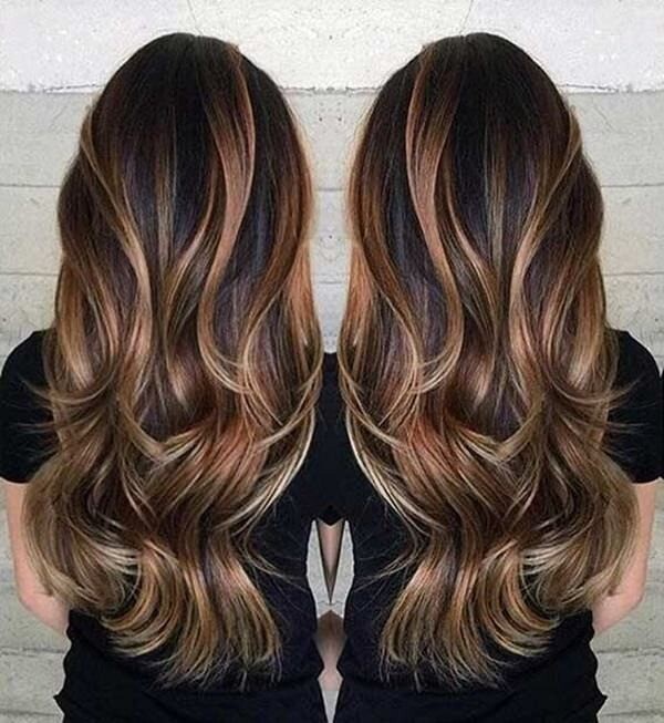 Hairdressing Models Free Haircuts By Qualified Stylist