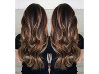 Free Haircut In London Hairdressing Services Gumtree