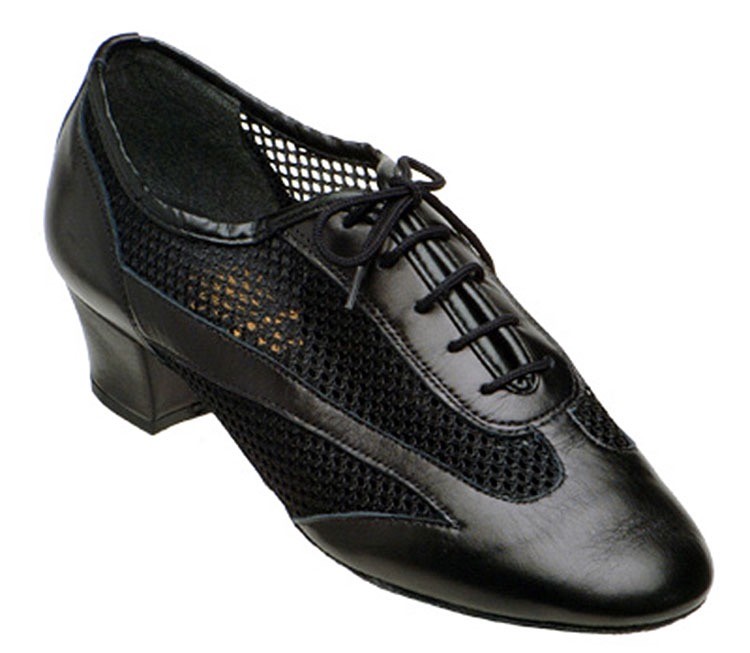 line dance practice shoes