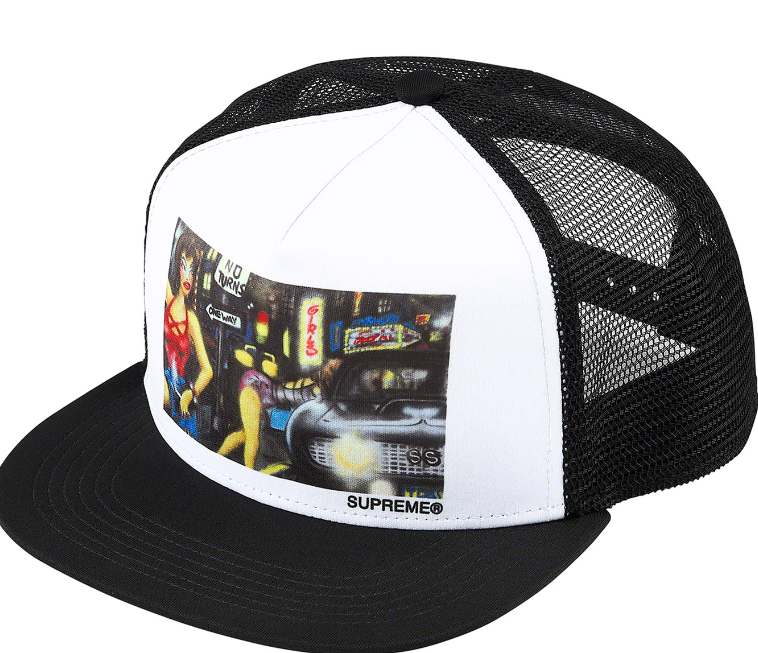$_57.PNG?set_id=880000500F $_57.PNG?set_id=880000500F