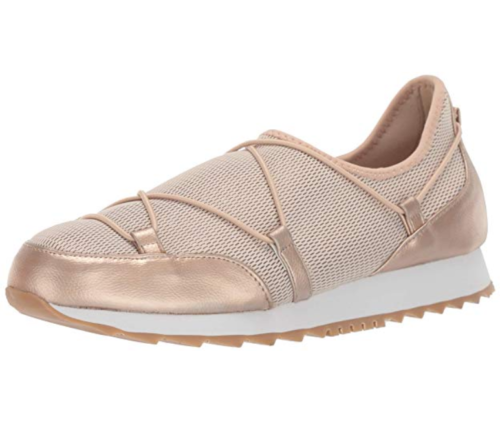 

Женские роскошные модные кроссовки Aerosoles, варианты цвета
