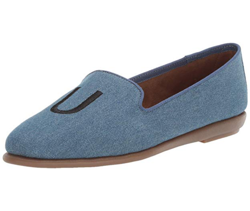 

Женские лоферы Aerosoles Betunia, варианты цвета