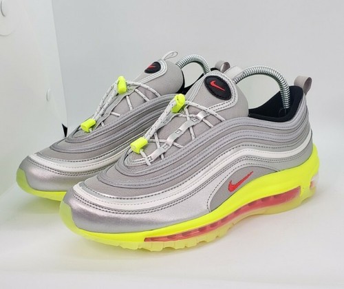新品WMNS NIKE AIRMAX SC24.5 Nike Air Max SC Women's Shoes. Nike.com