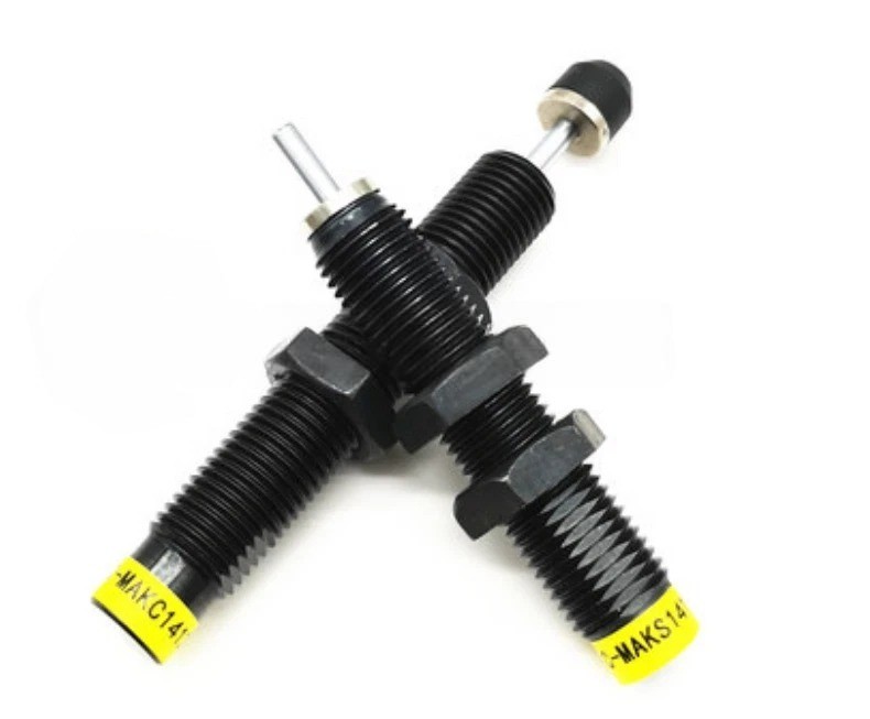 FOR MAKC1005H Oil Pressure Buffer Damper