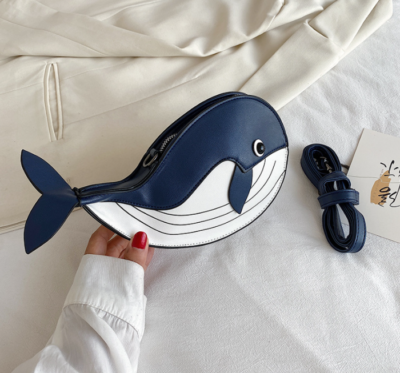 Whale purse kate spade store