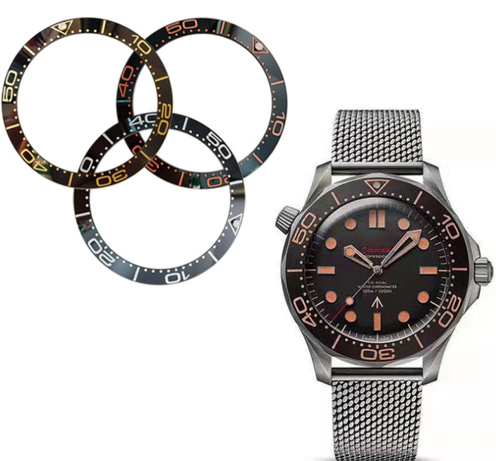 $_57.PNG?set_id=8800005007