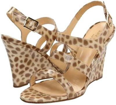 Kate spade sindy sandals sale
