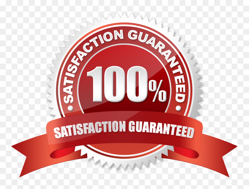 925 Sterling Silver Natural Blue Copper Turquoise Handmade Ring Women Jewelry