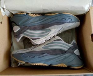 adidas yeezy 451 Nice Kicks