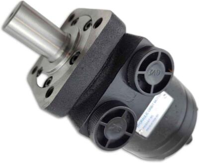 Hydraulic Gerotor Motor 101-1758-009 101-1758 For Eaton Char-Lynn H Series