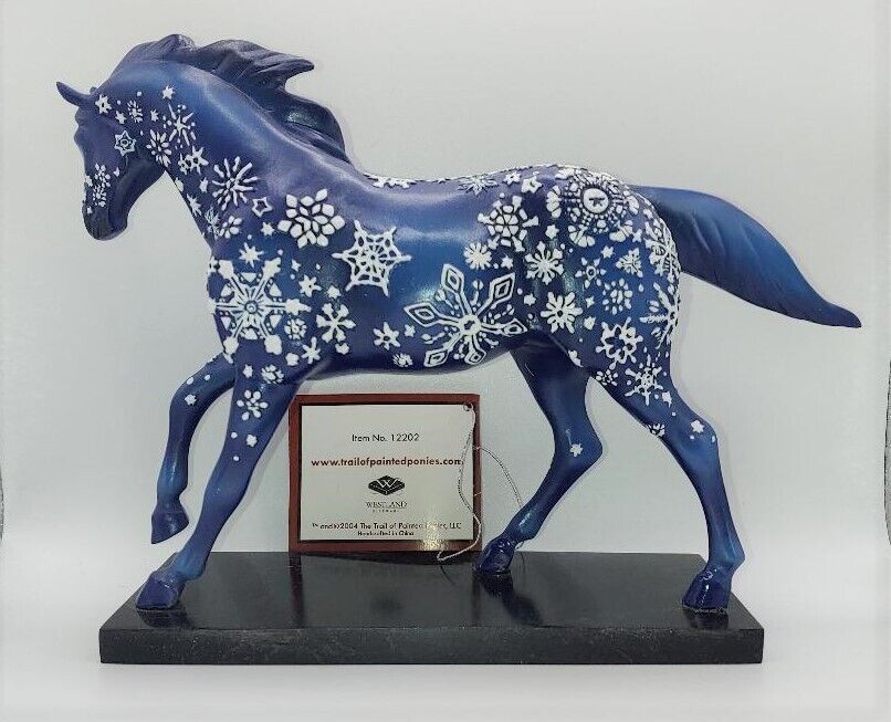 painted ponies #1549 Medicine HorseのeBay公認海外通販｜セカイモン
