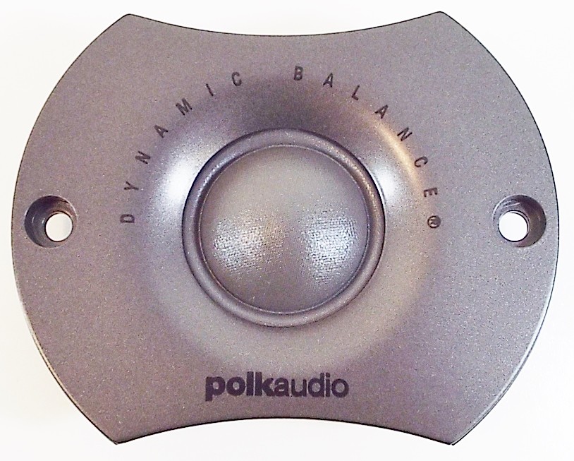 РІС‡ 60 2