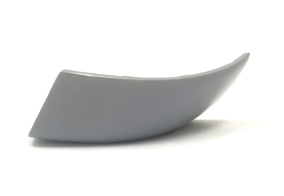 2020-2024 Kia Sorento LH Front Door Outside Handle Cover 82652 