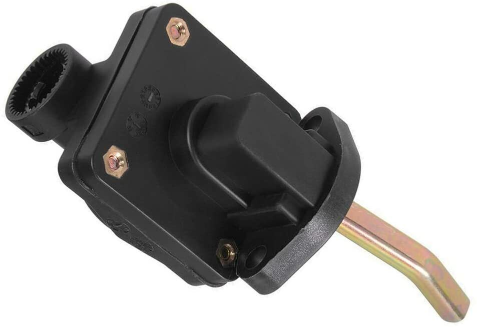 Fuel Pump For Kohler KT17 KT19 M18 M20 MV16 MV18 5239317-S 5255901-S 5255902-S