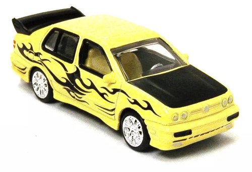 レーシングチャンピオン 1/64 フォルクスワーゲン ジェッタ 1995 $_12.JPG?set_id=880000500F