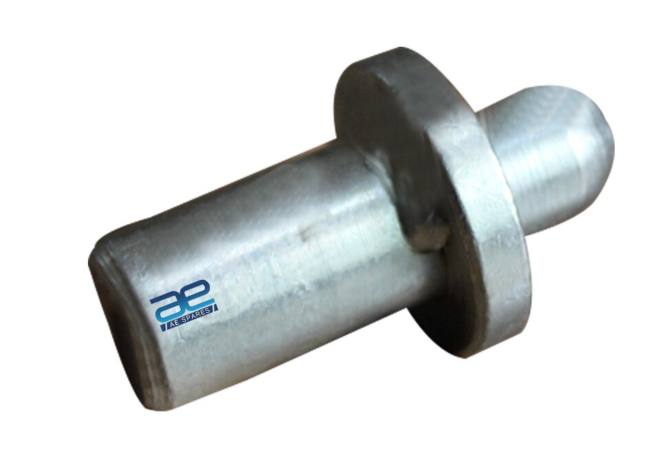LAMBRETTA & VESPA MAGNETO FLANGE BEARING DRIFT TOOL  