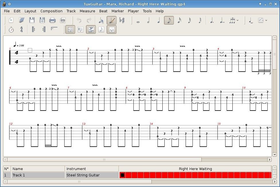 Robert Plant Midi Files