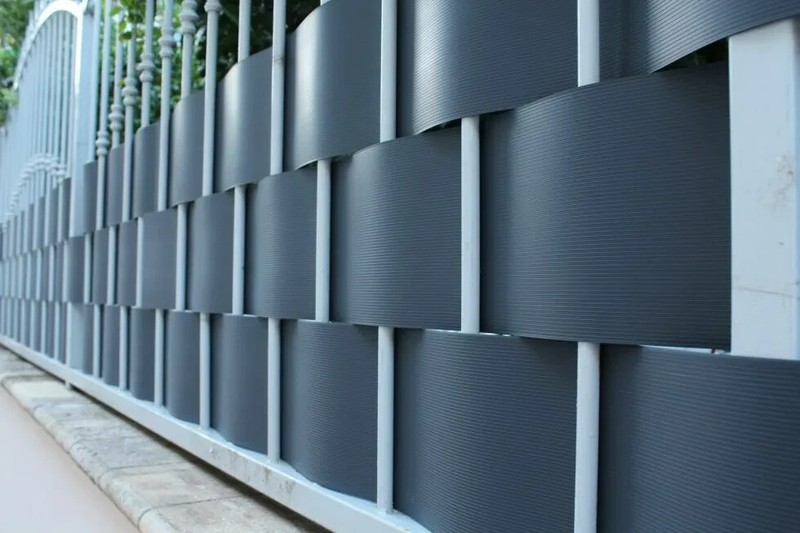 ð¡ Sistemi Frangivista E Frangivento Surveil 19cm X 252cm â Privacy E Protezione