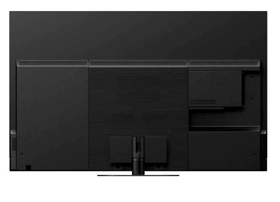 Panasonic OLED Fernseher 55 Zoll 4K Ultra HD Smart TV TX-55MZ1500E bis 120 Hz - Bild 5 von 5