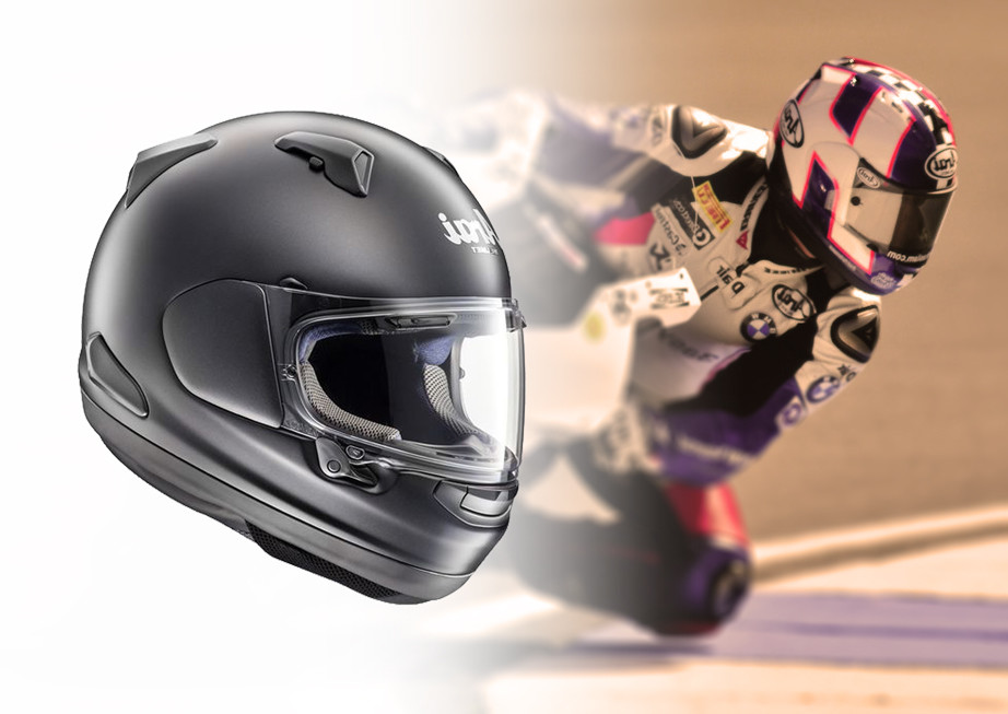 arai_09-2036.jpg