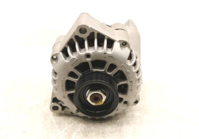 ACDelco エーシーデルコオルタネーター321-1107