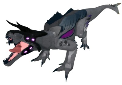 Megavore Dinosaur Simulator (CHECK DISCRIPTION) (CONTACT ME)