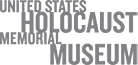 United States Holocaust Memorial Museum