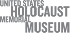 United States Holocaust Memorial Museum