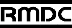 rmdc_uk