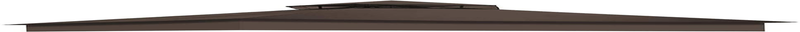 Top Coffee Liqueur For 2-tier Sunjoy L-gz339pal Gazebo Cover