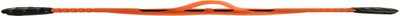 Go Bungee Fin Strap, Midi, XS - XL, Orange