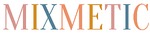 mixmetic