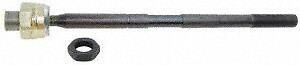 ACDelco 45A2122 Extremo De Barra De Dirección Interior Profesional - Resistencia Y Durabilidad Garantizada